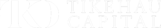 Tikehau Capital