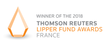 Prix thomson reuters