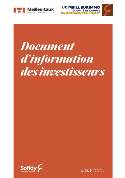 Meilleurimmo meilleur taux