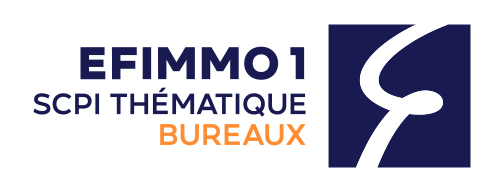 EFIMMO 1