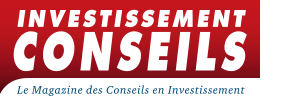 Investissement Conseils