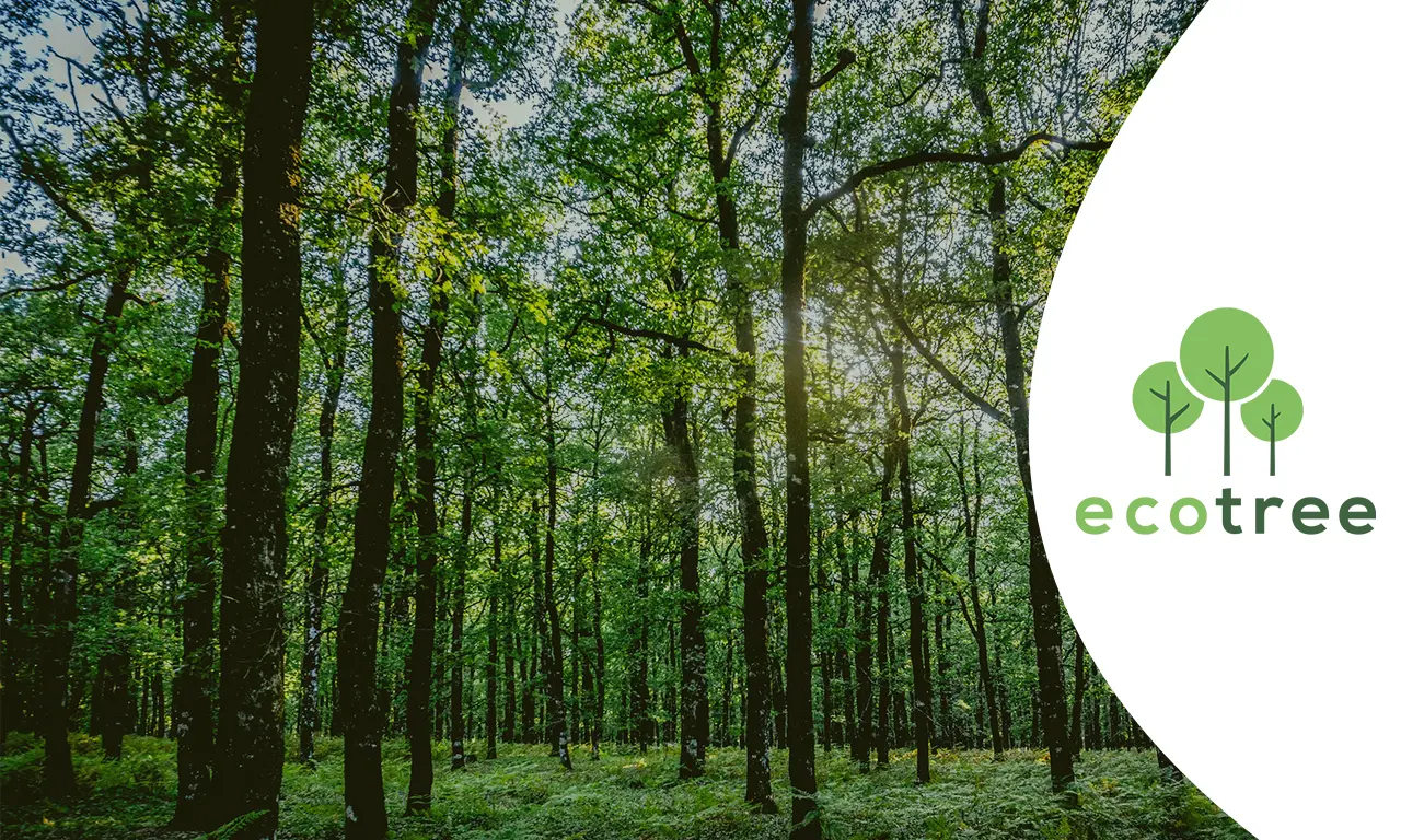 ecotree