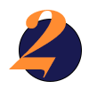 2