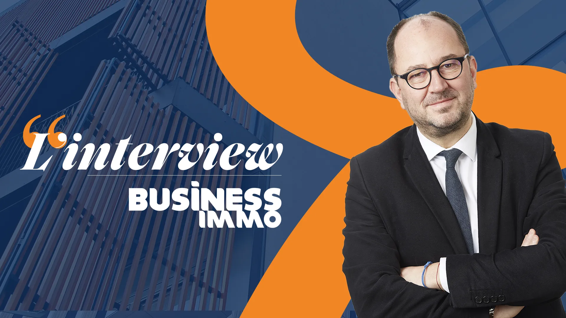 Interview acquisition SCPI