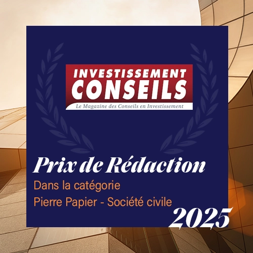 prix de rédaction investissement conseils