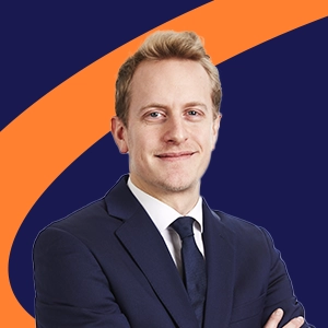 Guillaume Berthiaux