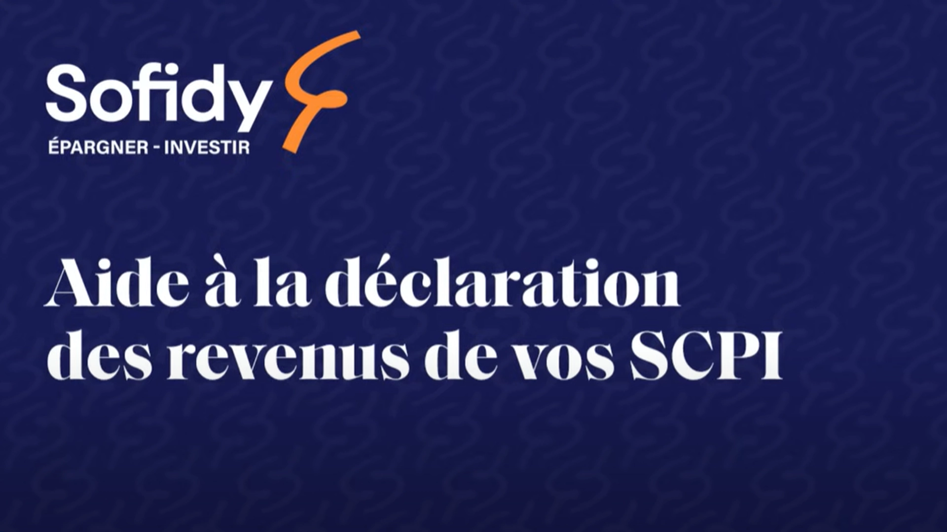 webinaire-declaration-revenus
