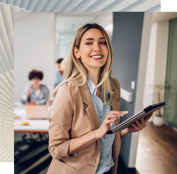 A qui s'adresse l'usufruit en SCPI ?