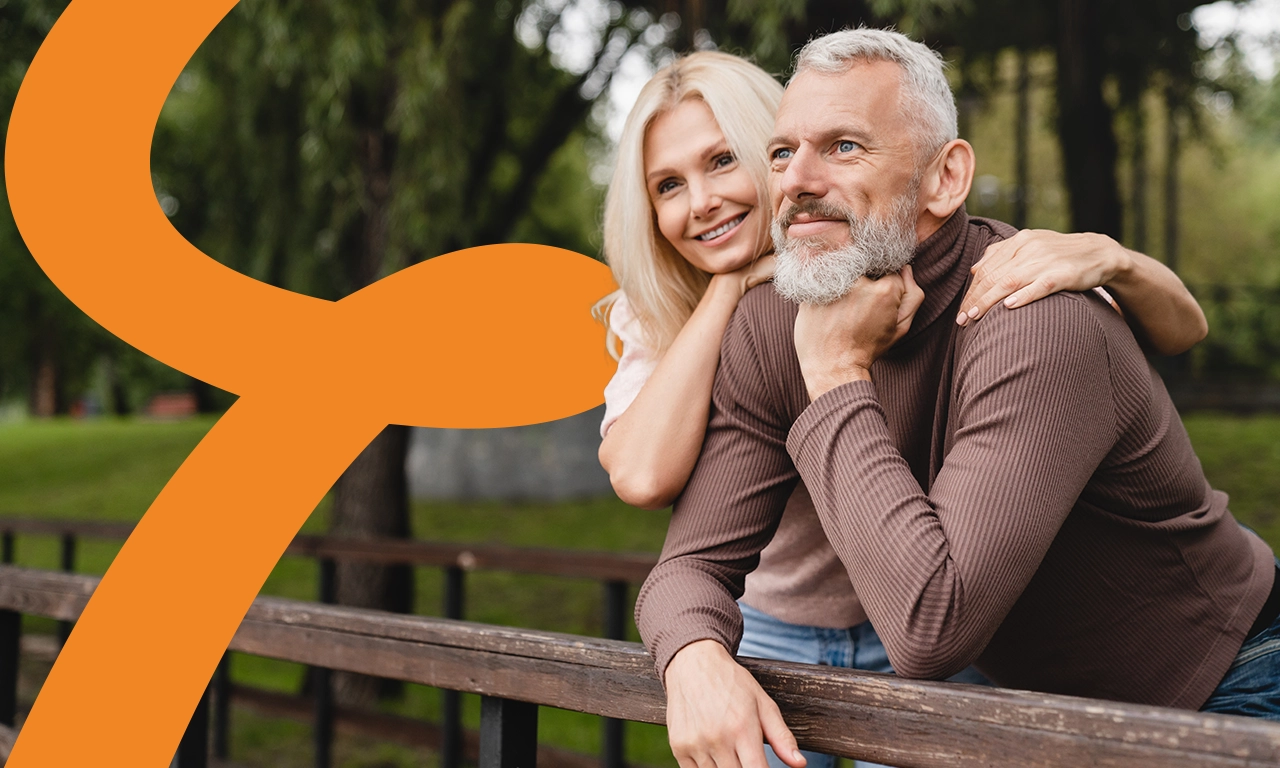 Investir en SCPI en nue-propriété