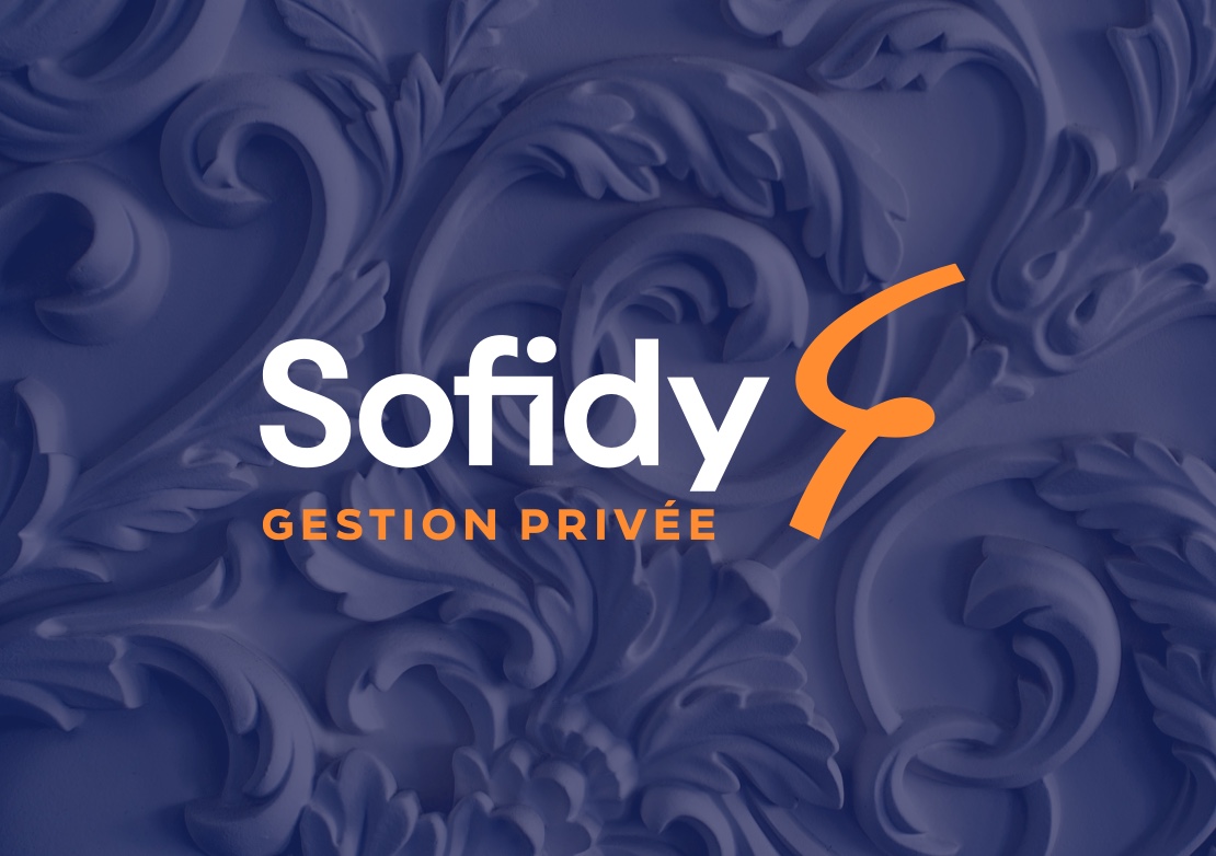 Gestion Privée