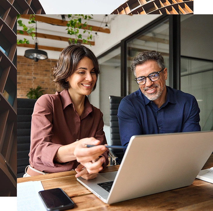 Frais de souscription et de gestion en SCPI