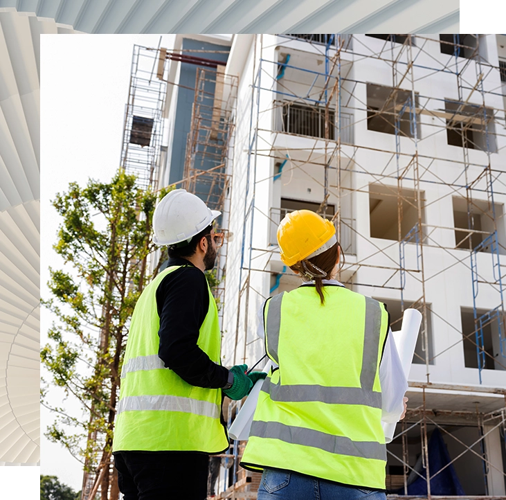 Les frais de travaux et d'arbitrage