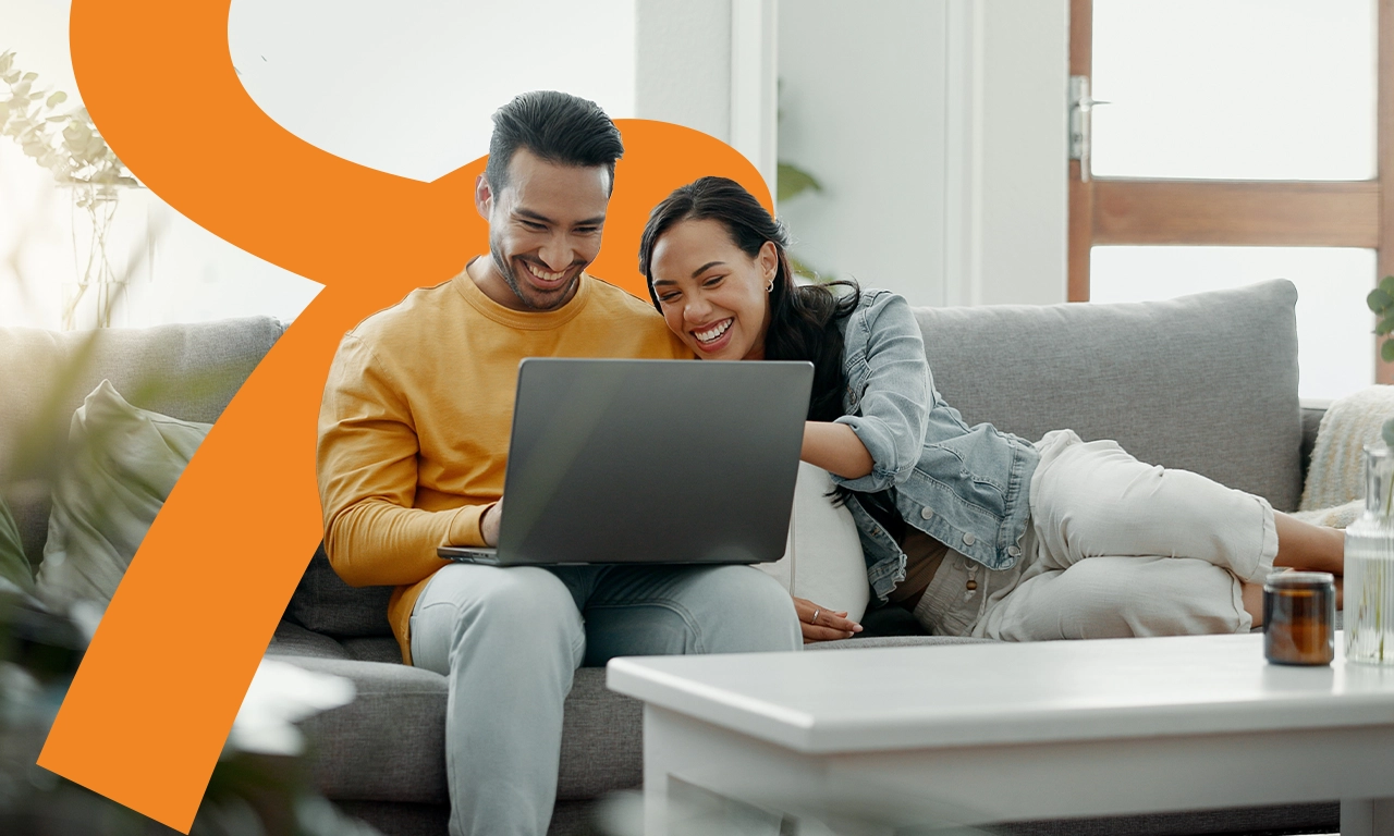 simulez votre investissement en SCPI