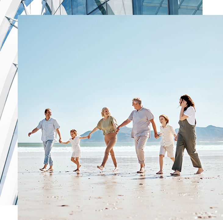Les droits de succession dans l'immobilier