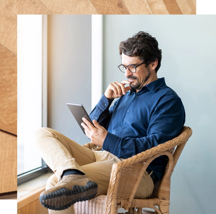 Quels sont les autres indicateurs à suivre avant d'investir en SCPI ?