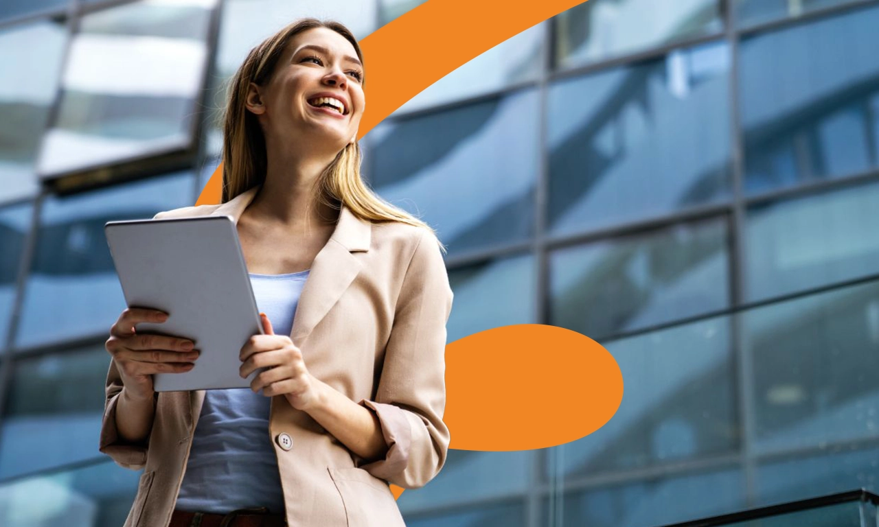 Tout savoir sur la SCPI