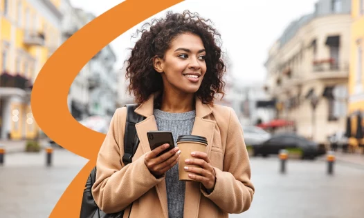 Bulletins trimestriels 3T 2025 Sofidy