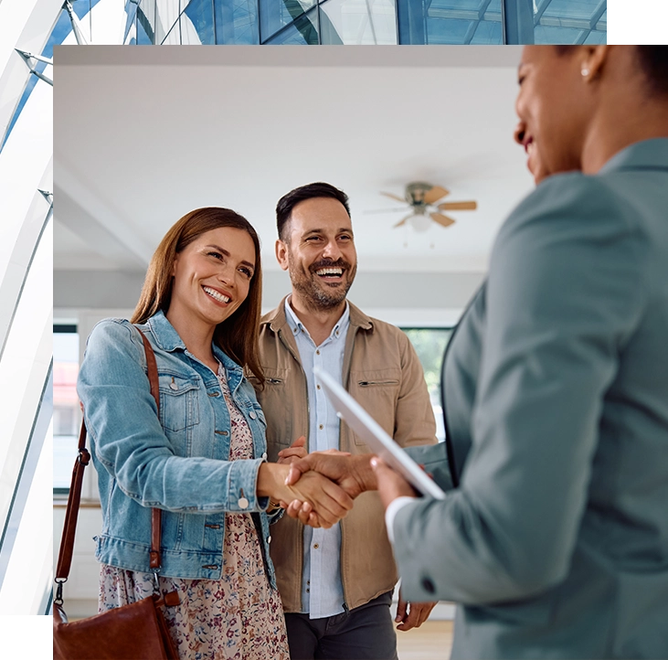 Investissement locatif