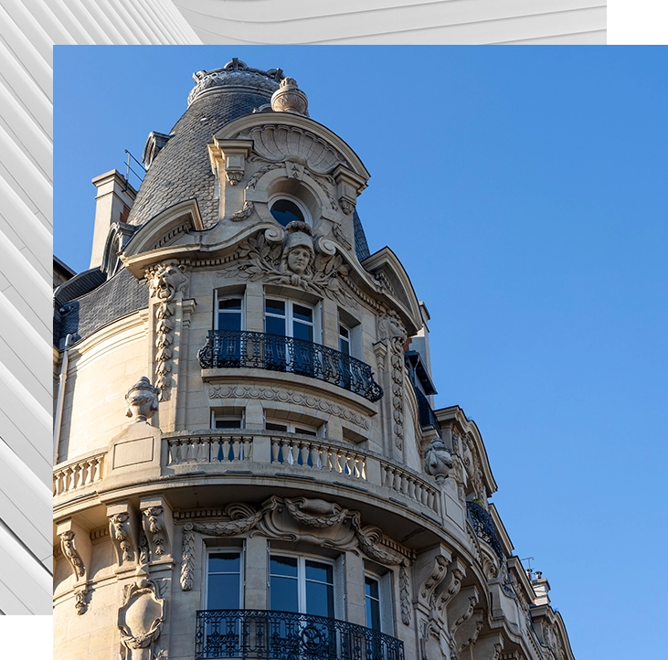 La SCPI : l'investissement locatif sans gestion