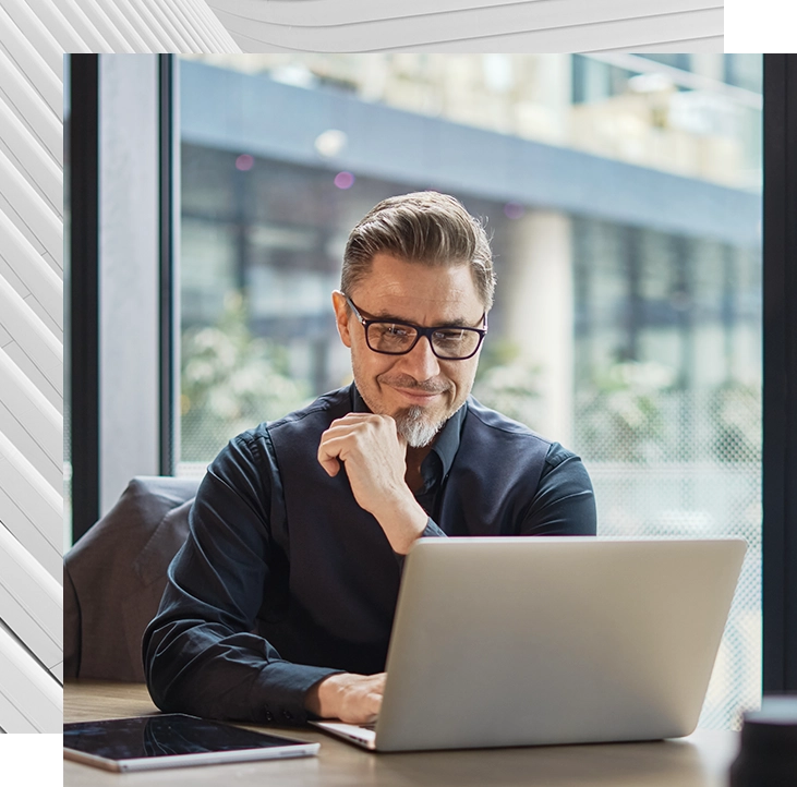 Les avantages de la SCPI diversifiée