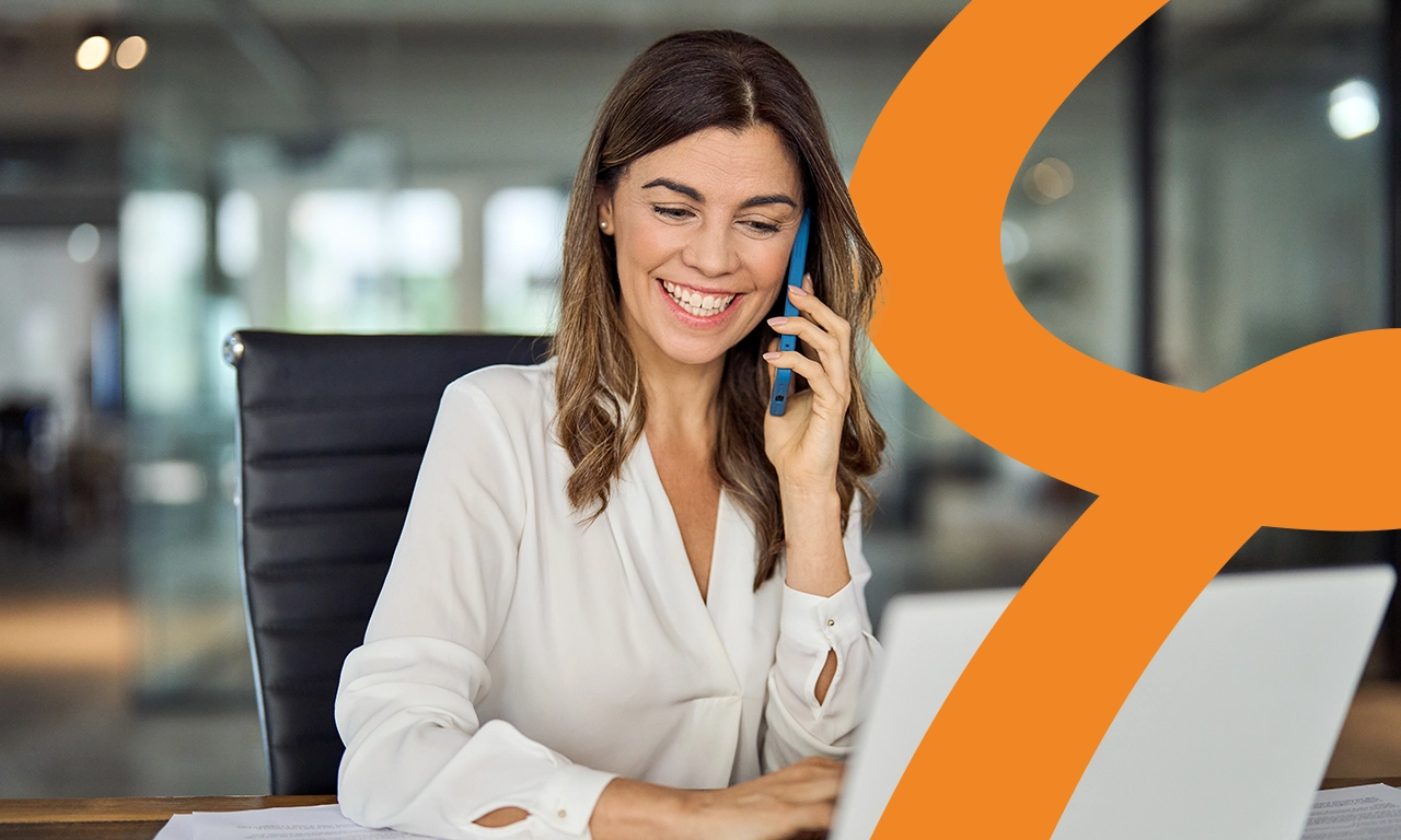 Investir en SCPI de bureaux