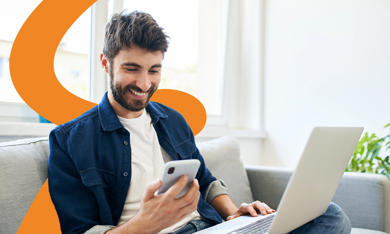 Investir en SCPI Européenne