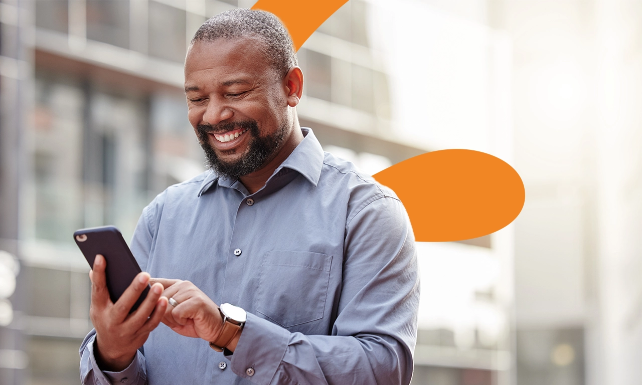 Investir en SCPI logistique