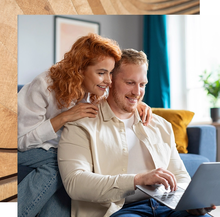 Comment déclarer ses dividendes de SCPI ?