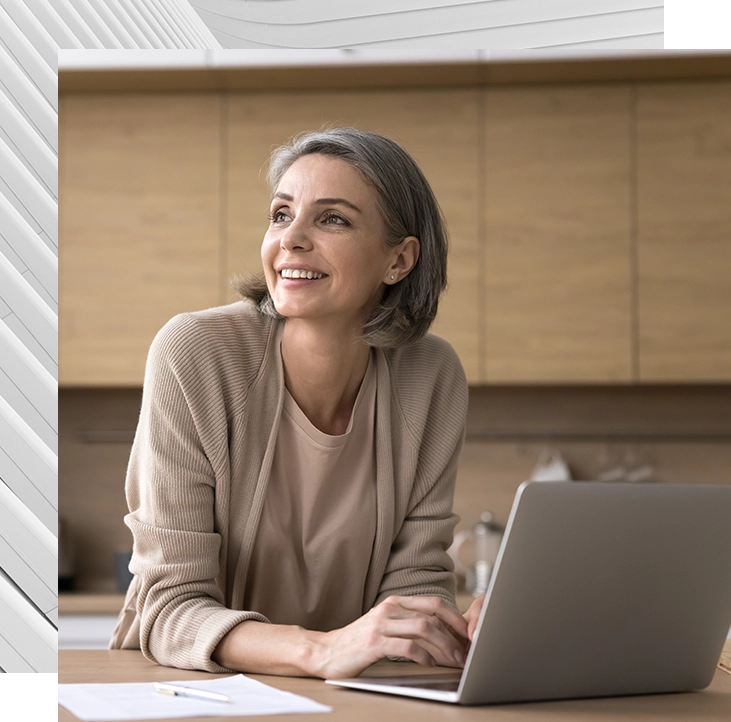 Fiscalité dividendes SCPI