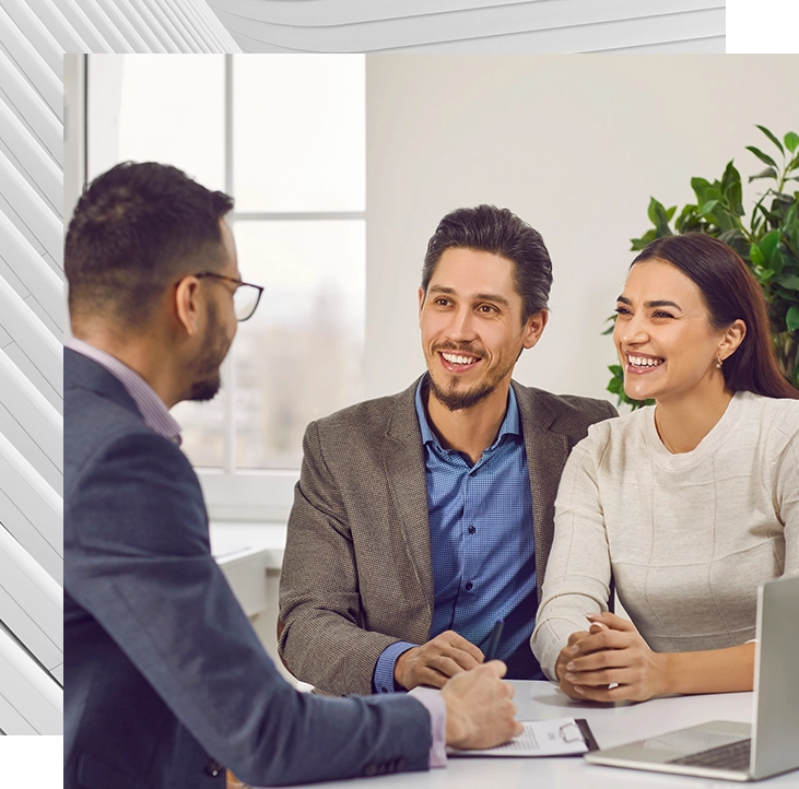 Pourquoi utiliser l'effet de levier en SCPI ?