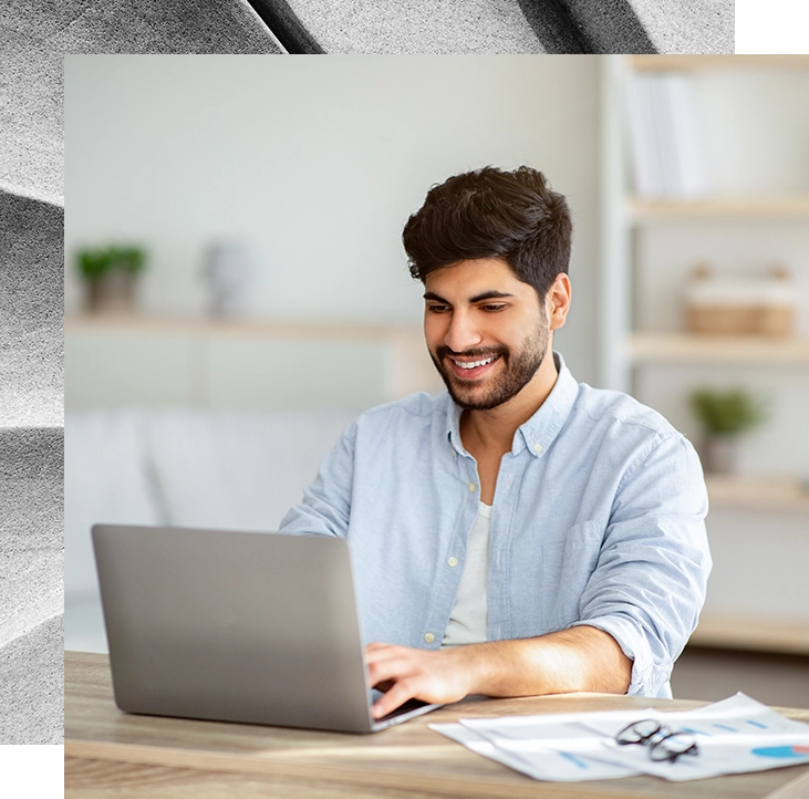 Simulation achat de parts SCPI