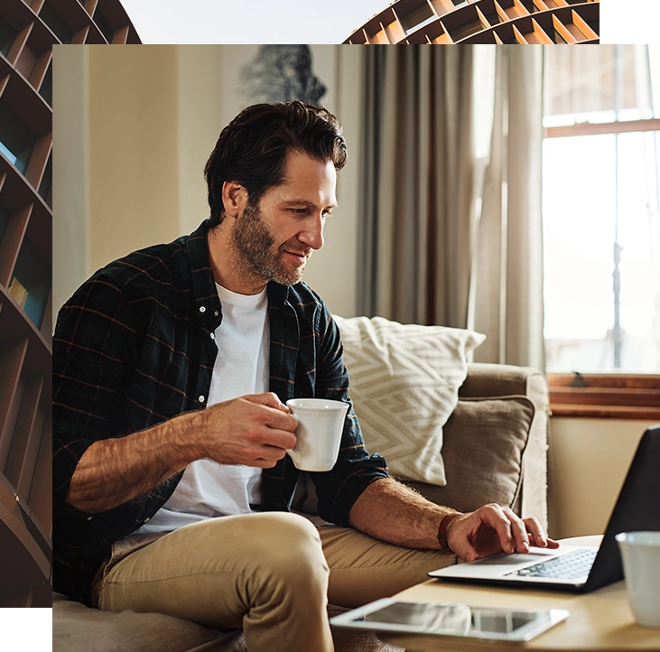 Souscrire en ligne à une SCPI diversifiée