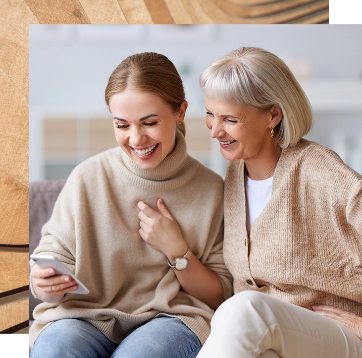 Préparer sa succession et sa retraite avec les SCPI