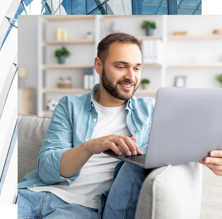 Quel type de crédit pour profiter de l'effet de levier ?