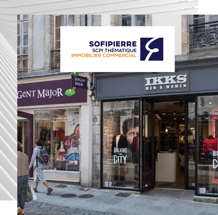 Rue Kéréon Sofipierre