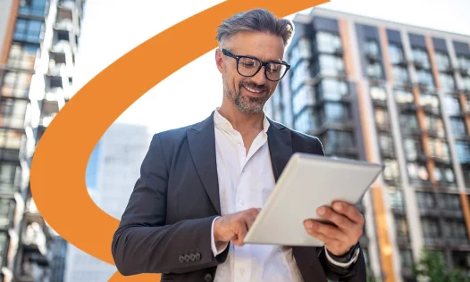 Résultats SCPI Sofidy 2025