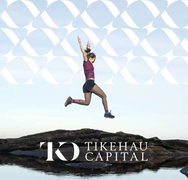 Tikehau Capital