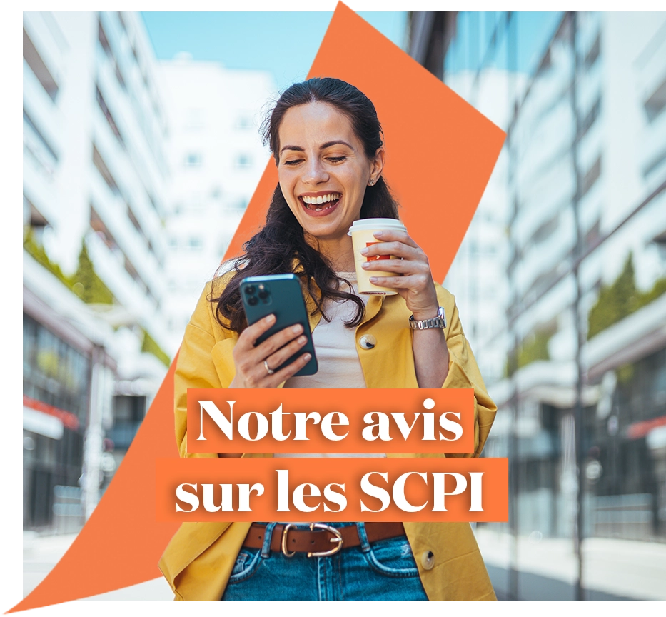 Notre avis sur les SCPI Sofidy